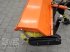 Anbaukehrmaschine typu Kubota Frontkehrmaschine 150cm, Gebrauchtmaschine v Olpe (Obrázek 5)