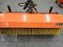 Anbaukehrmaschine typu Kubota Frontkehrmaschine 150cm, Gebrauchtmaschine v Olpe (Obrázek 14)