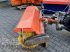 Anbaukehrmaschine des Typs Kubota Frontkehrmaschine, Gebrauchtmaschine in Olpe (Bild 3)