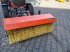 Anbaukehrmaschine des Typs Kubota Frontkehrmaschine, Gebrauchtmaschine in Olpe (Bild 4)
