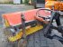 Anbaukehrmaschine des Typs Kubota Frontkehrmaschine, Gebrauchtmaschine in Olpe (Bild 5)