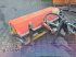 Anbaukehrmaschine des Typs Kubota Frontkehrmaschine, Gebrauchtmaschine in Olpe (Bild 8)