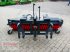 Anbaukehrmaschine des Typs Saphir GKM 231 inkl. Kombiaufnahme (EURO, Dreipunkt & Staplergabel), Neumaschine in Dorfen (Bild 5)