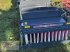 Anbaukehrmaschine of the type Saphir KB 20, Neumaschine in Bockel - Gyhum (Picture 2)