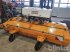 Anbaukehrmaschine типа Sobernheimer UKM 2.2, Gebrauchtmaschine в Düsseldorf (Фотография 1)