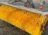 Anbaukehrmaschine del tipo Sonstige FH-1500, Gebrauchtmaschine en Suldrup (Imagen 1)
