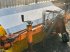 Anbaukehrmaschine del tipo Sonstige FH-1500, Gebrauchtmaschine en Suldrup (Imagen 2)