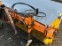 Anbaukehrmaschine del tipo Sonstige FH-1500, Gebrauchtmaschine en Suldrup (Imagen 4)
