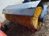 Anbaukehrmaschine des Typs Sonstige FM 1200 Klar til levering, Gebrauchtmaschine in Gram (Bild 6)