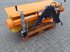 Anbaukehrmaschine типа Sonstige FM 1500 P, Gebrauchtmaschine в Maribo (Фотография 3)