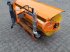 Anbaukehrmaschine типа Sonstige FM 1500 P, Gebrauchtmaschine в Maribo (Фотография 2)