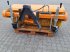 Anbaukehrmaschine типа Sonstige FM 1500 P, Gebrauchtmaschine в Maribo (Фотография 8)