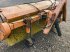 Anbaukehrmaschine типа Sonstige fm-1800 Med Aramme, Gebrauchtmaschine в Sabro (Фотография 3)