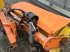 Anbaukehrmaschine typu Sonstige fm135, Gebrauchtmaschine v Suldrup (Obrázek 2)