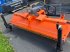 Anbaukehrmaschine typu Sonstige Kost Fejemaskine, Gebrauchtmaschine v Rødekro (Obrázek 2)