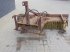 Anbaukehrmaschine typu Sonstige Kost til traktor, Gebrauchtmaschine v Ribe (Obrázok 4)