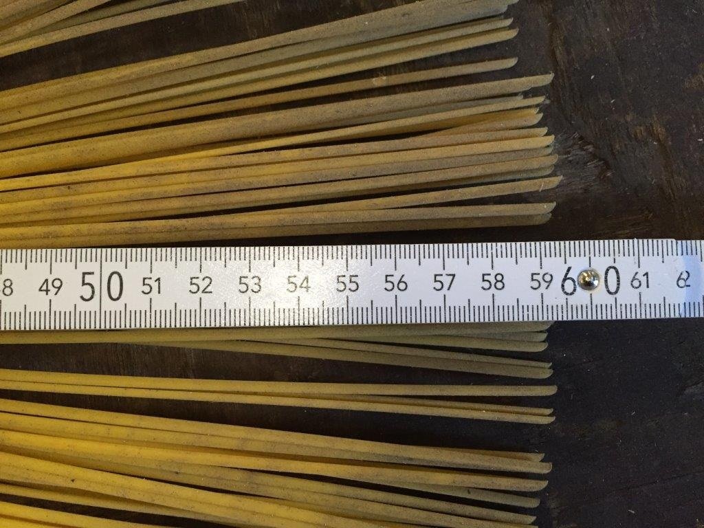 Anbaukehrmaschine des Typs Sonstige Palle m. børster, Gebrauchtmaschine in Tinglev (Bild 5)