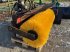 Anbaukehrmaschine tipa Sonstige Sonstiges, Gebrauchtmaschine u Holbæk (Slika 2)