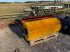Anbaukehrmaschine tipa Sonstige Sonstiges, Gebrauchtmaschine u Holbæk (Slika 1)