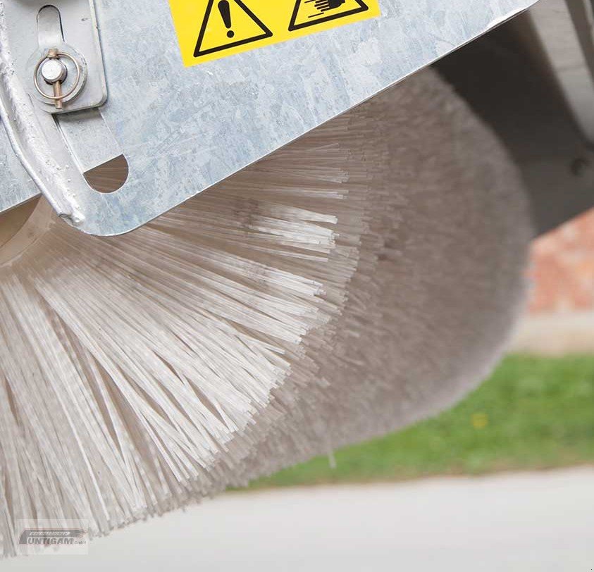 Anbaukehrmaschine of the type Sonstige Typ 600, Neumaschine in Deutsch - Goritz (Picture 4)