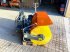 Anbaukehrmaschine des Typs Stensballe FF1500MA, Gebrauchtmaschine in Tinglev (Bild 1)
