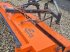 Anbaukehrmaschine of the type Tuchel eco230h eco230h, Gebrauchtmaschine in Middelfart (Picture 3)