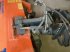 Anbaukehrmaschine za tip Tuchel Kost, Gebrauchtmaschine u Ringe (Slika 4)