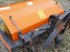 Anbaukehrmaschine of the type Tuchel Kost, Gebrauchtmaschine in Gudbjerg (Picture 2)