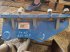 Anbauplatten Türe ait Hammer Abbruch & Sortiergreifer Anschraubplatte zu  Mustang GRP450 GRP750 sowie Hammer GR45 GR75, Neumaschine içinde Göpfritz an der Wild (resim 8)