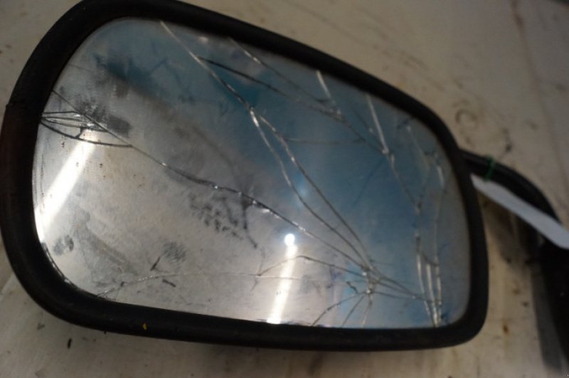 Anbausiebanlage типа JCB 530/70, Gebrauchtmaschine в Hemmet (Фотография 10)