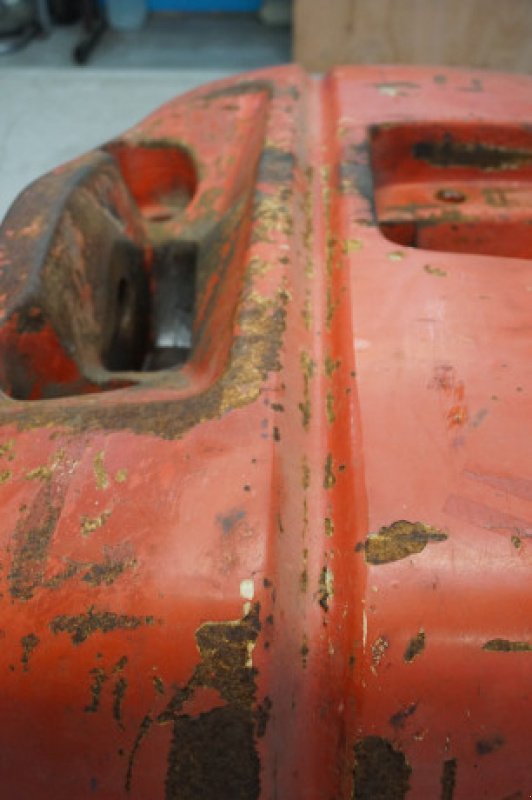 Anbausiebanlage типа Manitou MT 932, Gebrauchtmaschine в Hemmet (Фотография 12)