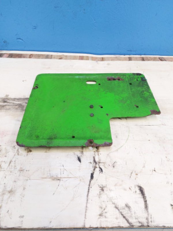 Anbausiebanlage типа Merlo P40.7, Gebrauchtmaschine в Hemmet (Фотография 1)