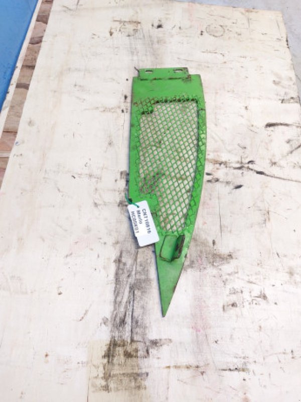 Anbausiebanlage типа Merlo Sonstiges, Gebrauchtmaschine в Hemmet (Фотография 2)