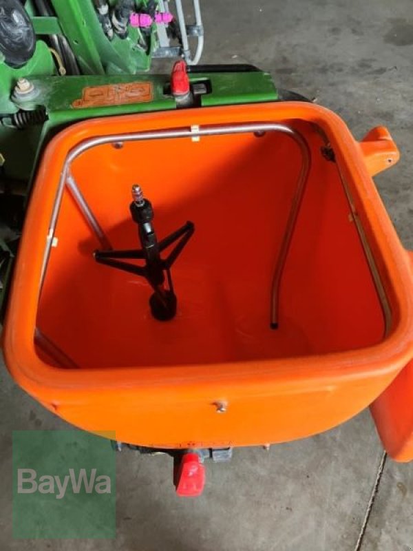 Anbauspritze des Typs Amazone ANBAUFELDSPRITZE UF 1201, Gebrauchtmaschine in Neumarkt  i.d. Opf. (Bild 5)