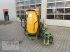 Anbauspritze типа Amazone UF 1200, Gebrauchtmaschine в Lippetal / Herzfeld (Фотография 2)