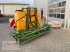 Anbauspritze типа Amazone UF 1200, Gebrauchtmaschine в Lippetal / Herzfeld (Фотография 3)