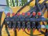 Anbauspritze tip Amazone UF 1200, Gebrauchtmaschine in Rhede / Brual (Poză 8)