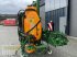 Anbauspritze του τύπου Amazone UF 1200, Gebrauchtmaschine σε Ort - Kunde (Φωτογραφία 1)