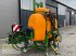 Anbauspritze του τύπου Amazone UF 1200, Gebrauchtmaschine σε Ort - Kunde (Φωτογραφία 3)