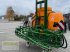 Anbauspritze του τύπου Amazone UF 1200, Gebrauchtmaschine σε Ort - Kunde (Φωτογραφία 4)