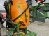 Anbauspritze του τύπου Amazone UF 1200, Gebrauchtmaschine σε Ort - Kunde (Φωτογραφία 8)