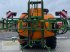 Anbauspritze του τύπου Amazone UF 1200, Gebrauchtmaschine σε Ort - Kunde (Φωτογραφία 11)