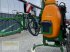Anbauspritze του τύπου Amazone UF 1200, Gebrauchtmaschine σε Ort - Kunde (Φωτογραφία 12)