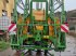 Anbauspritze typu Amazone UF 1200, Gebrauchtmaschine w Weihenzell (Zdjęcie 2)