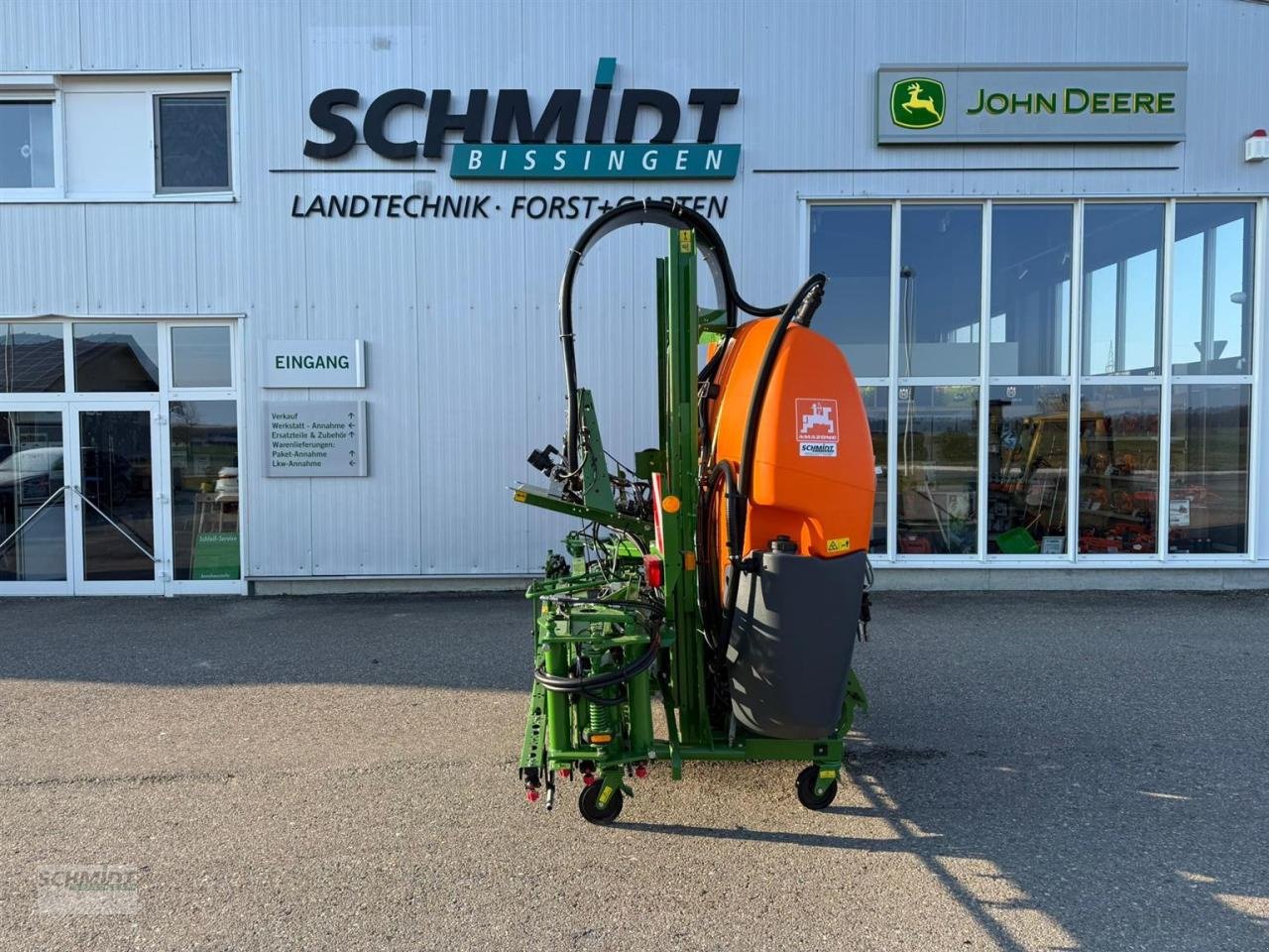 Anbauspritze du type Amazone UF 1201, Neumaschine en Herbrechtingen (Photo 1)