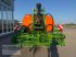 Anbauspritze du type Amazone UF 1201, Neumaschine en Herbrechtingen (Photo 2)