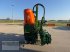 Anbauspritze du type Amazone UF 1201, Neumaschine en Herbrechtingen (Photo 3)