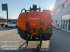 Anbauspritze du type Amazone UF 1201, Neumaschine en Herbrechtingen (Photo 4)
