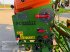 Anbauspritze du type Amazone UF 1201, Neumaschine en Herbrechtingen (Photo 7)