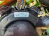 Anbauspritze du type Amazone UF 1201, Neumaschine en Herbrechtingen (Photo 11)